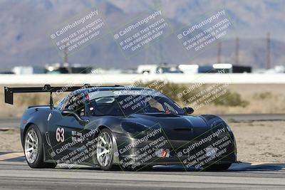 media/Nov-23-2025-Speed Ventures (Sun) [[88f20b6e61]]/1-Red Group/Session 2 (Turn 4)/